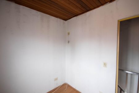 Casa à venda com 200m², 5 quartos e 2 vagas Casa à venda com 200m², 5 quartos e 2 vagasQuarto 3