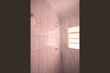 Casa à venda com 200m², 5 quartos e 2 vagas Casa à venda com 200m², 5 quartos e 2 vagasBanheiro 2