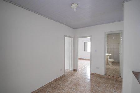 Casa à venda com 200m², 5 quartos e 2 vagas Casa à venda com 200m², 5 quartos e 2 vagasCorredor