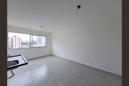 Studio à venda com 24m², 1 quarto e 1 vaga Studio à venda com 24m², 1 quarto e 1 vagaStudio