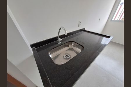 Studio à venda com 24m², 1 quarto e 1 vaga Studio à venda com 24m², 1 quarto e 1 vagaStudio