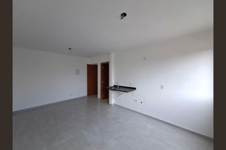Studio à venda com 24m², 1 quarto e 1 vaga Studio à venda com 24m², 1 quarto e 1 vagaStudio