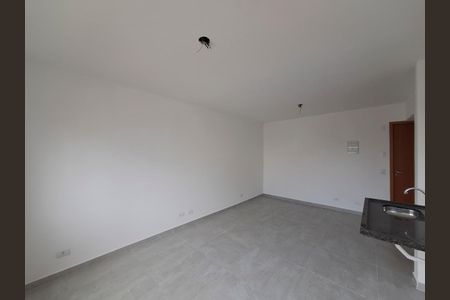 Studio à venda com 24m², 1 quarto e 1 vaga Studio à venda com 24m², 1 quarto e 1 vagaStudio