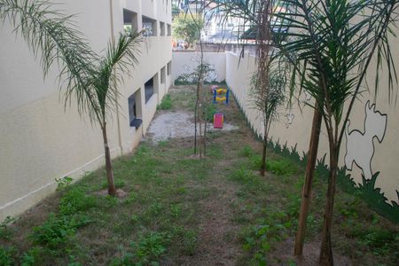 Studio à venda com 24m², 1 quarto e 1 vaga Studio à venda com 24m², 1 quarto e 1 vagaÁrea comum