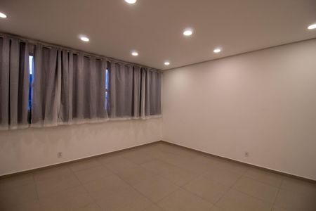 Apartamento à venda com 29m², 1 quarto e sem vaga Apartamento à venda com 29m², 1 quarto e sem vagaÁrea comum