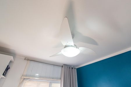 Apartamento à venda com 84m², 2 quartos e 1 vagaQuarto 1