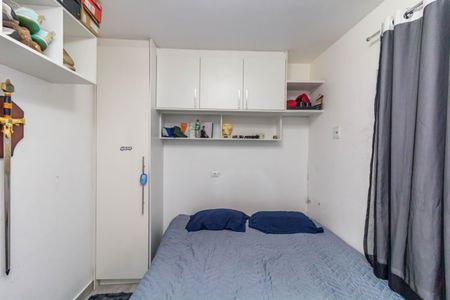 Casa à venda com 100m², 3 quartos e 1 vagaQuarto 1Quarto 1