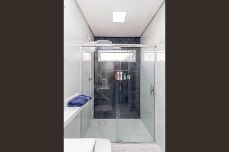 Casa à venda com 100m², 3 quartos e 1 vagaBanheiro