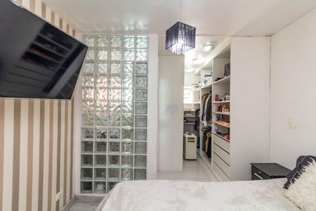 Casa à venda com 100m², 3 quartos e 1 vagaSuíte 3