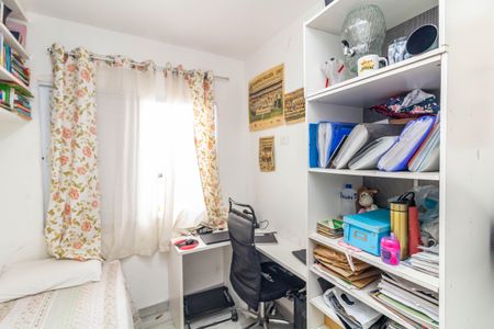 Casa à venda com 100m², 3 quartos e 1 vagaQuarto 2