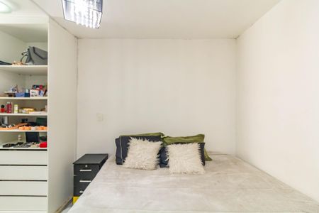 Casa à venda com 100m², 3 quartos e 1 vagaSuíte 3