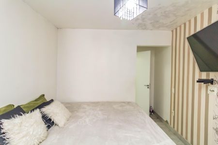 Casa à venda com 100m², 3 quartos e 1 vagaSuíte 3