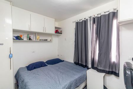 Casa à venda com 100m², 3 quartos e 1 vagaQuarto 1