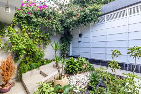 Casa à venda com 100m², 3 quartos e 1 vagaJardim