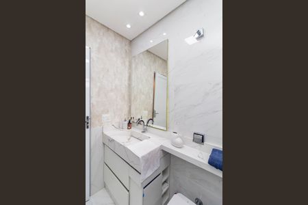 Casa à venda com 100m², 3 quartos e 1 vagaBanheiro