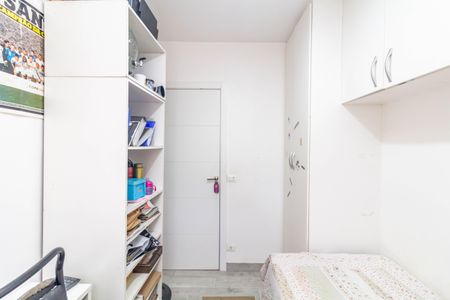 Casa à venda com 100m², 3 quartos e 1 vagaQuarto 2