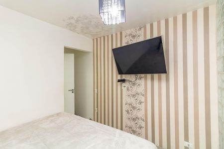 Casa à venda com 100m², 3 quartos e 1 vagaSuíte 3