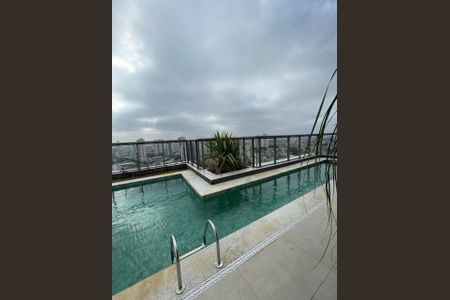 Apartamento à venda com 83m², 3 quartos e 1 vagaCondomínio