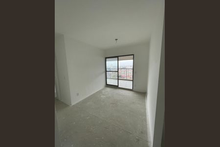 Apartamento à venda com 83m², 3 quartos e 1 vagaSala