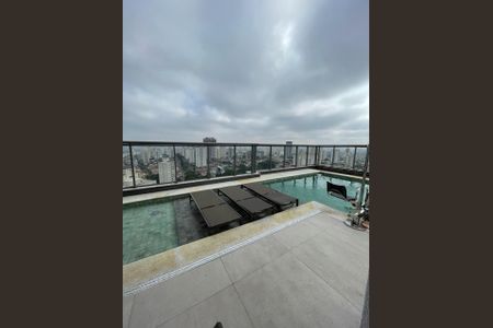 Apartamento à venda com 83m², 3 quartos e 1 vagaCondomínio