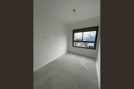 Apartamento à venda com 83m², 3 quartos e 1 vagaQuarto