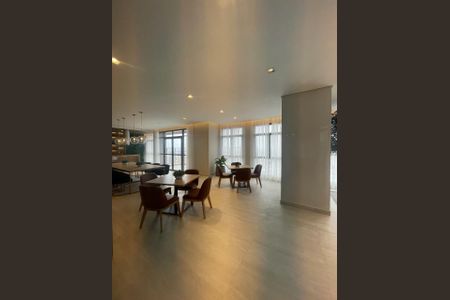 Apartamento à venda com 83m², 3 quartos e 1 vagaCondomínio