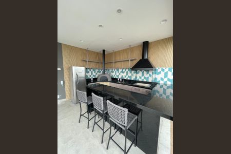 Apartamento à venda com 83m², 3 quartos e 1 vagaCondomínio