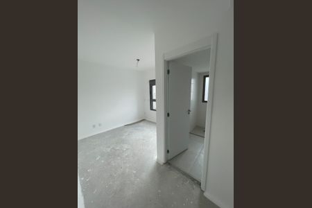 Apartamento à venda com 83m², 3 quartos e 1 vagaQuarto