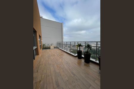 Apartamento à venda com 83m², 3 quartos e 1 vagaCondomínio