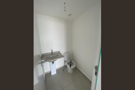 Apartamento à venda com 83m², 3 quartos e 1 vagaLavanderia