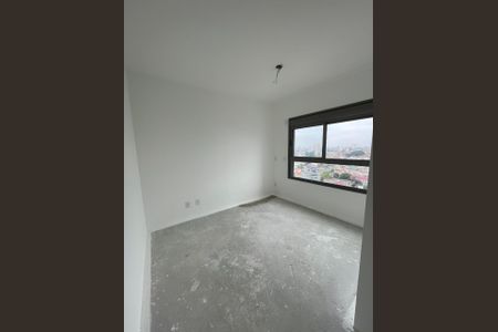 Apartamento à venda com 83m², 3 quartos e 1 vagaQuarto