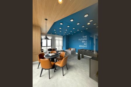 Apartamento à venda com 83m², 3 quartos e 1 vagaCondomínio