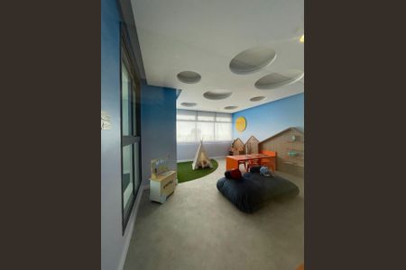 Apartamento à venda com 83m², 3 quartos e 1 vagaCondomínio