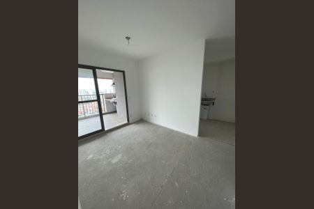 Apartamento à venda com 83m², 3 quartos e 1 vagaSala