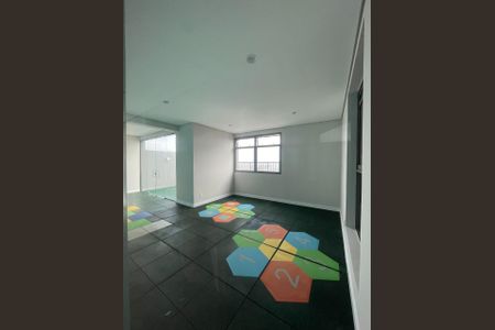 Apartamento à venda com 83m², 3 quartos e 1 vagaCondomínio