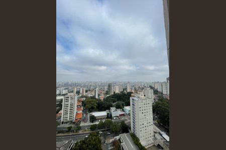 Apartamento à venda com 83m², 3 quartos e 1 vagaCondomínio