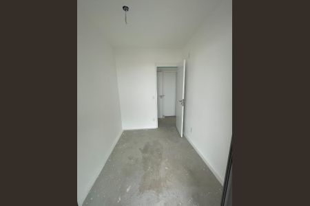 Apartamento à venda com 83m², 3 quartos e 1 vagaQuarto