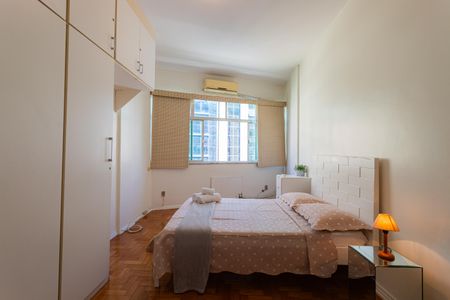 Apartamento à venda com 130m², 3 quartos e sem vagaQuarto 1