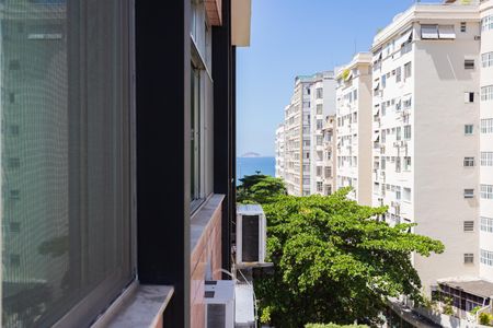 Apartamento à venda com 130m², 3 quartos e sem vagaSala Vista