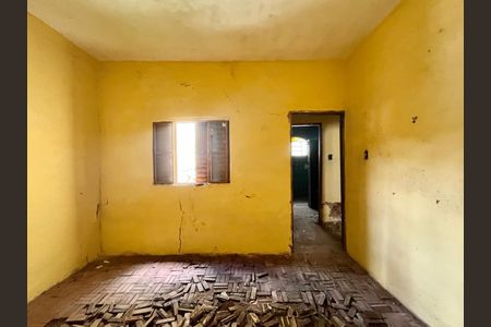 Casa para alugar com 2 quartos, 373m² em Jardim Proença, Campinas