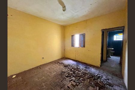 Quarto 1 de casa para alugar com 2 quartos, 373m² em Jardim Proença, Campinas