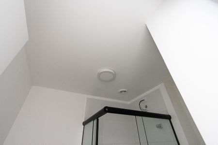 Apartamento para alugar com 25m², 1 quarto e sem vagaBanheiro Social