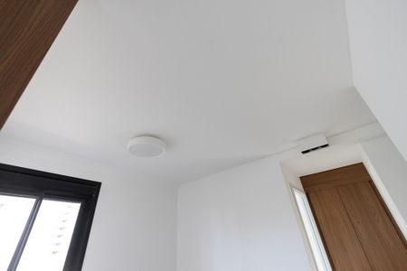 Apartamento para alugar com 38m², 1 quarto e sem vagaQuarto