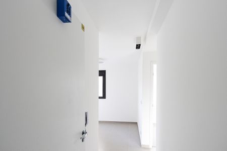 Apartamento para alugar com 38m², 1 quarto e sem vagaSala