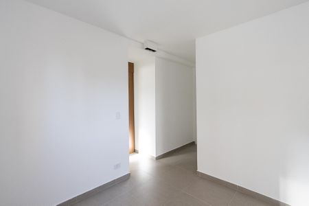 Apartamento para alugar com 38m², 1 quarto e sem vagaQuarto