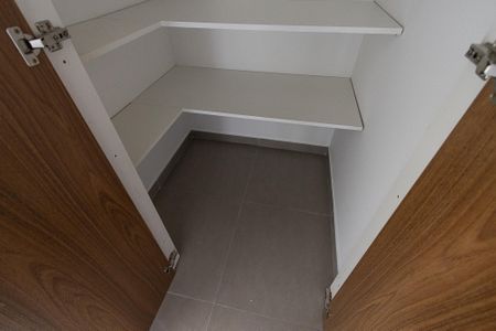 Apartamento para alugar com 38m², 1 quarto e sem vagaQuarto