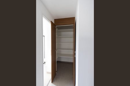 Apartamento para alugar com 38m², 1 quarto e sem vagaQuarto