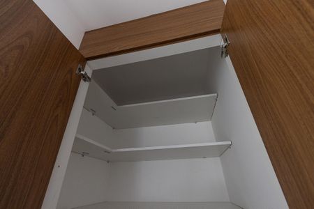 Apartamento para alugar com 38m², 1 quarto e sem vagaQuarto
