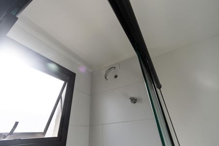 Apartamento para alugar com 38m², 1 quarto e sem vagaBanheiro