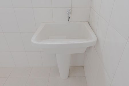 Apartamento à venda com 115m², 2 quartos e 1 vagaÁrea de Serviço